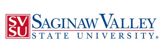 SVSU, trường đại học Saginaw Valley State University