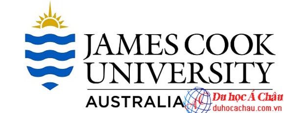 Du học ÚC đại học James Cook sở hữu bằng kép