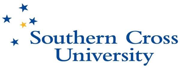 trường Southern Cross University, SCU