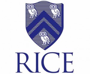 rice university, tư vấn du học mỹ
