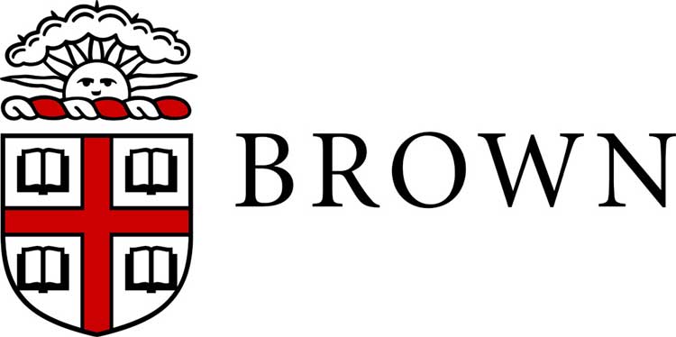 trường đại học Brown University