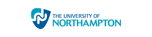 Trường đại học Northampton