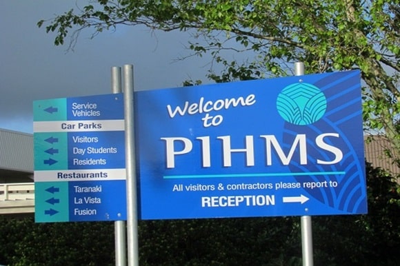 Một số lợi ích khi học ở PIHMS 