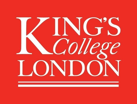 Trường Kings College