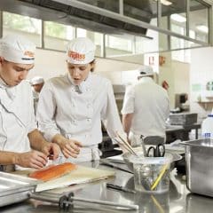 truong- William-Angliss-4