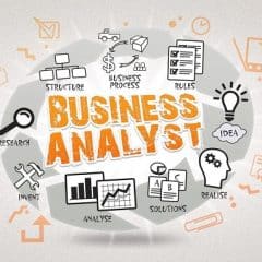 Du học Úc ngành Business Analytics: định hướng cho tương lai