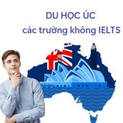 cac-truong-du-hoc-uc-khong-ielts-2