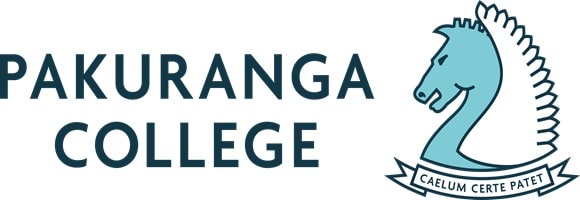 Giới thiệu về Pakuranga College