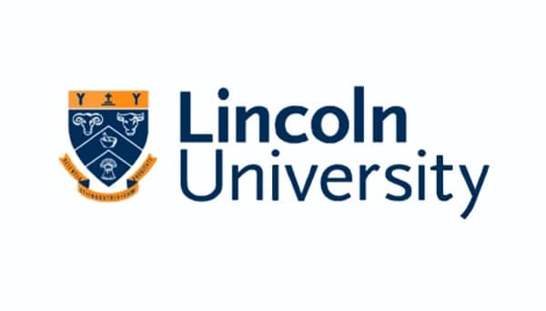 Thông tin về trường Lincoln